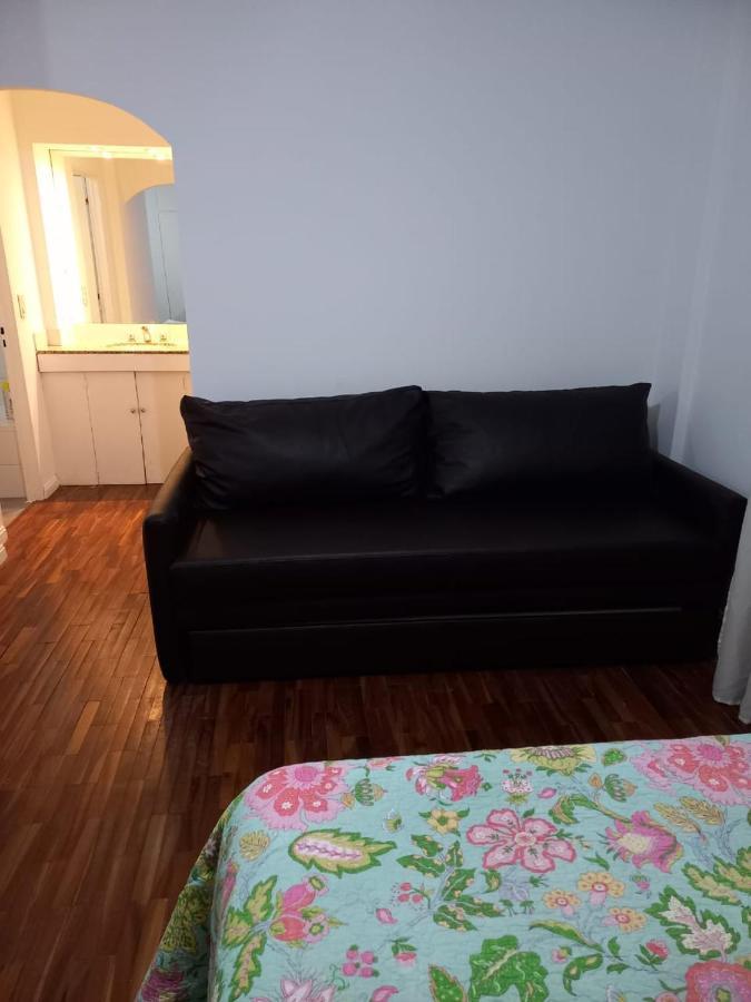 Lirios Apartment *
